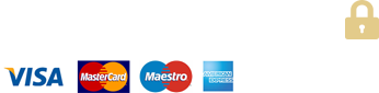 קניה מאובטחת